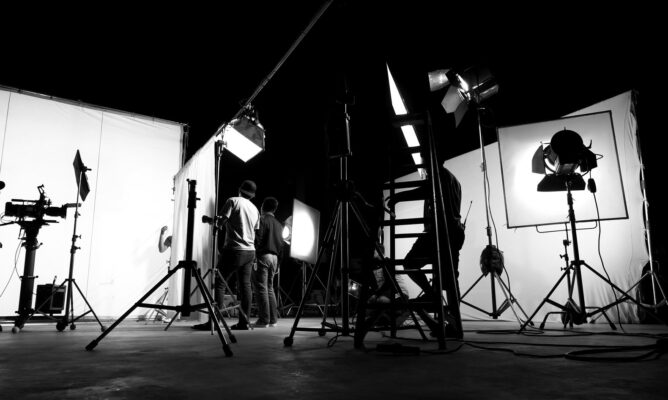 scenes-tv-commercial