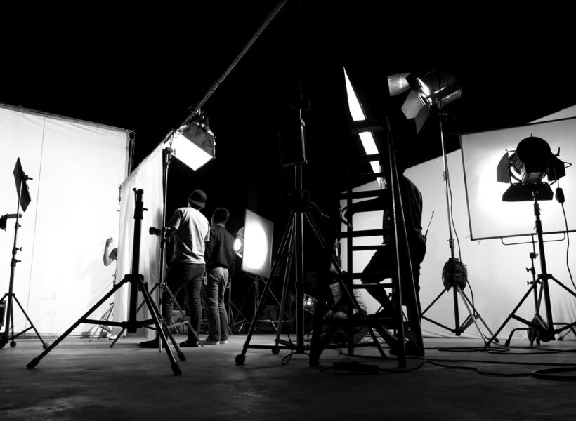 scenes-tv-commercial