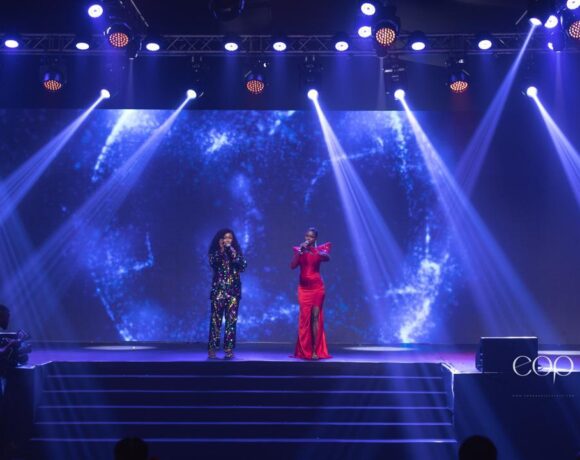 WhatsApp Image 2026-01-19 at 5.00.44 PM